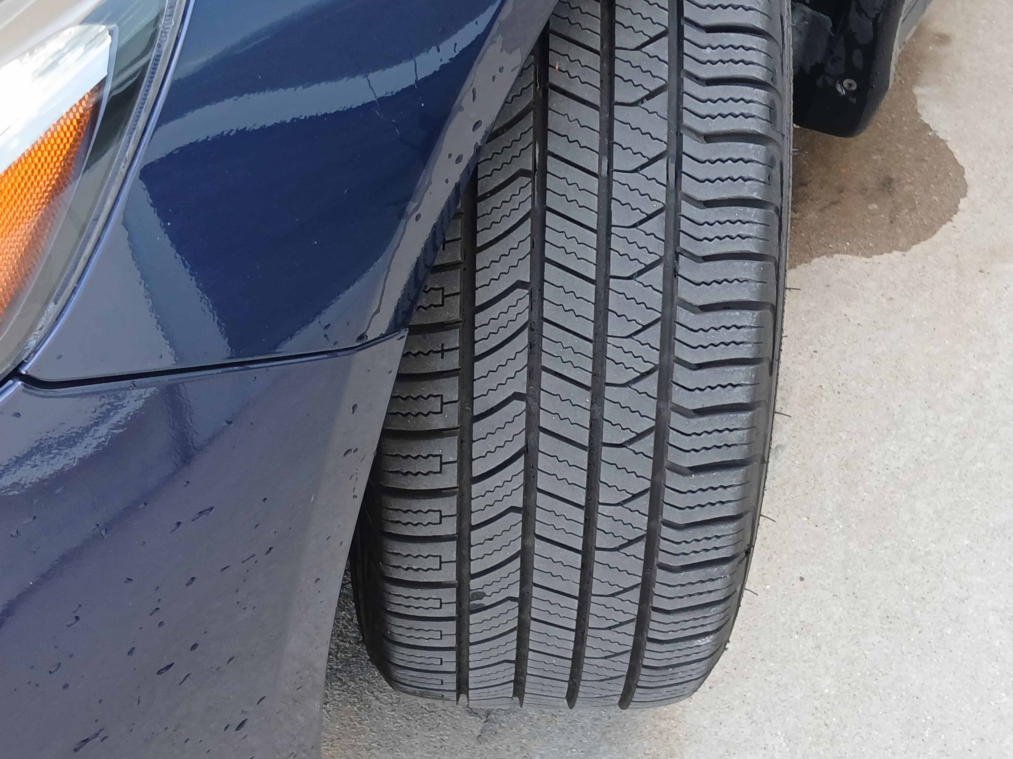 Used 2020 Honda Accord Hybrid image 17