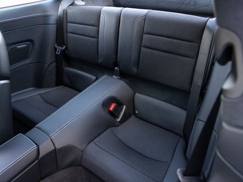 Certified 2026 Porsche 911 GT3 image 44