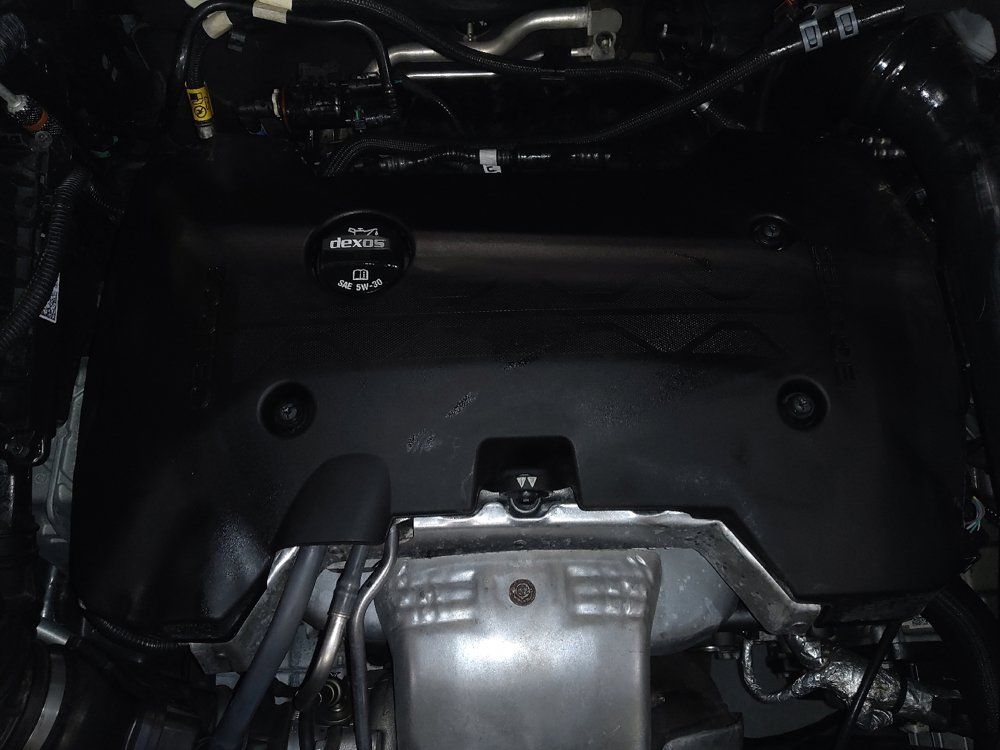 Used 2019 Chevrolet Equinox LT FWD image 30