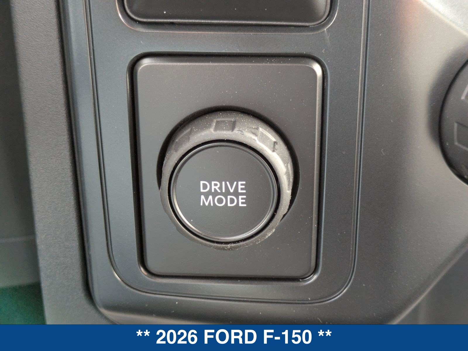 New 2026 Ford F150 XL RWD image 32