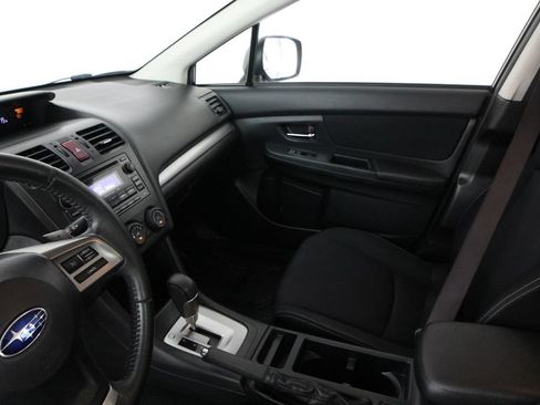 Used 2014 Subaru Impreza 2.0i Sport Premium AWD/4WD image 20