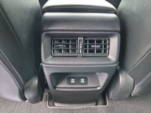 Used 2025 Honda CR-V Sport-L image 20