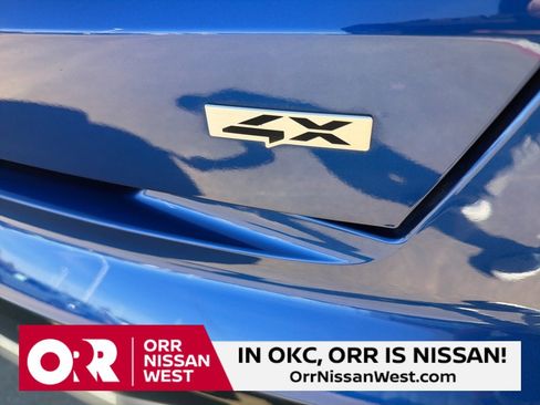 Used 2023 Kia Sorento SX image 11