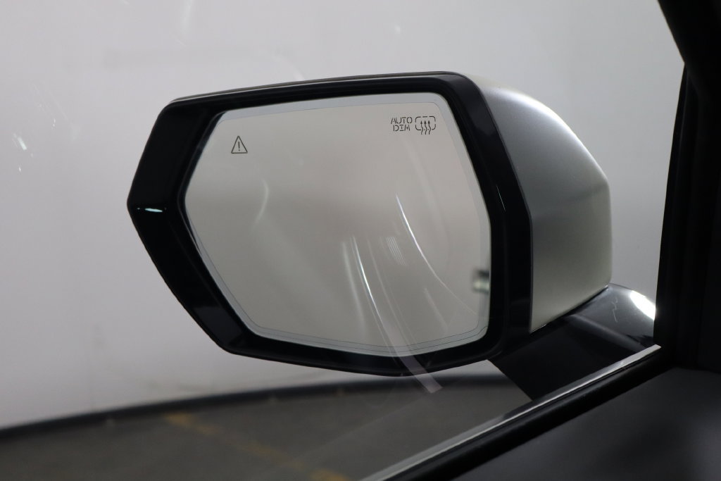 Used 2024 Kia EV9 Land AWD/4WD image 42
