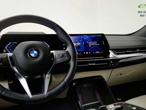 Used 2026 BMW X2 xDrive28i AWD/4WD image 62