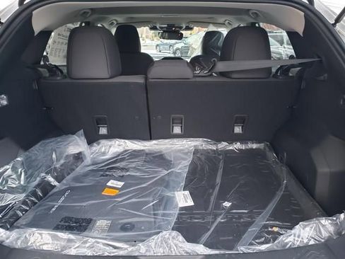 Used 2026 Subaru Crosstrek 2.0i Premium image 5