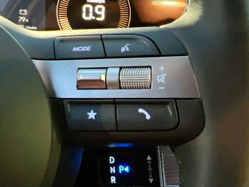 New 2026 Hyundai Sonata SEL FWD image 15