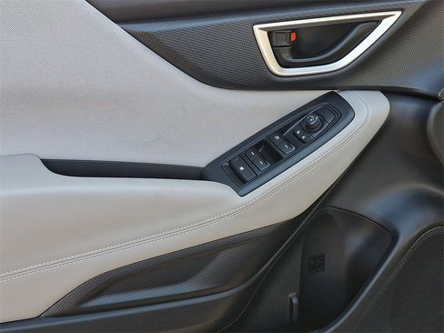 Used 2022 Subaru Forester image 13