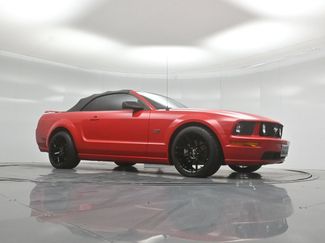 Used 2006 Ford Mustang GT Premium RWD video 2