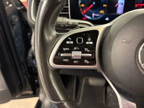 Used 2022 Mercedes-Benz GLE 350 GLE 350 image 32