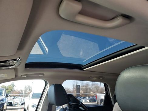 Used 2021 Kia Sorento SX Prestige image 20