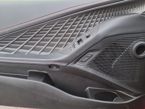 Used 2024 Dodge Charger R/T w/ Plus Group image 17