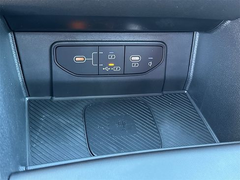 New 2026 Kia Sportage SX image 27