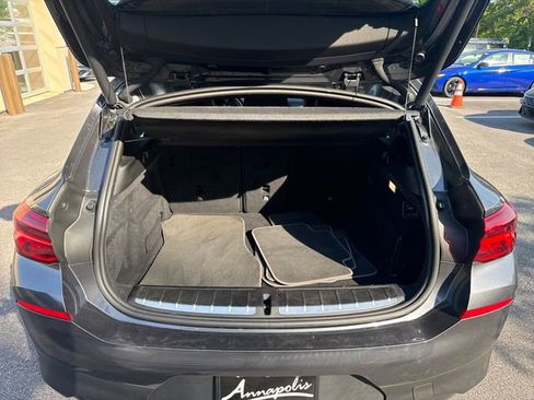 Used 2018 BMW X2 xDrive28i AWD/4WD image 29