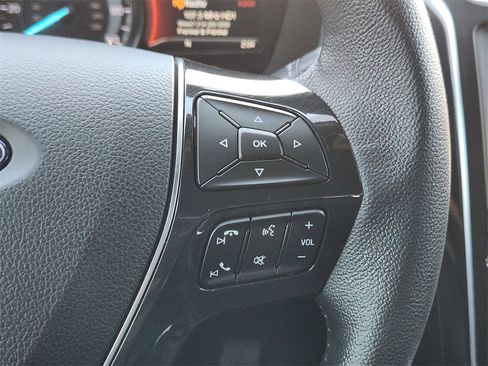 Used 2018 Ford Explorer Limited w/ Equipment Group 301A image 31