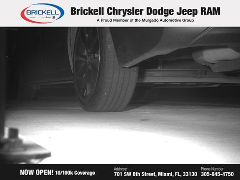 Used 2017 Toyota Corolla LE image 9