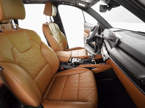 Used 2023 Kia Telluride SX Prestige X-Line image 15