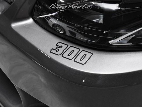 Used 2003 Ford Mustang GT RWD image 28