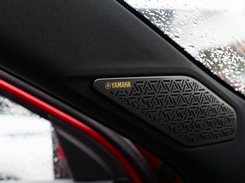 New 2026 Mitsubishi Outlander SEL image 17