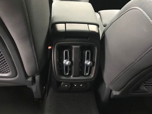 Used 2023 Polestar Polestar 2 image 21