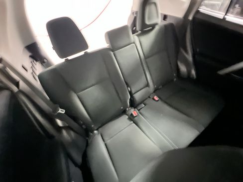 Used 2016 Toyota RAV4 LE FWD image 33