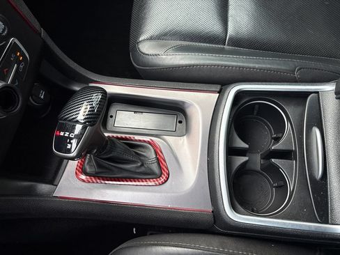 Used 2019 Dodge Charger SXT w/ Leather Interior Group RWD image 21