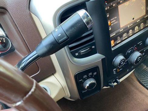 Used 2013 RAM 1500 Big Horn AWD/4WD image 25