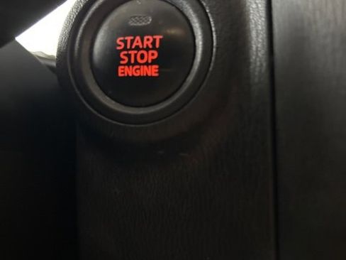 Used 2013 MAZDA CX-5 Sport w/ Bluetooth Audio Pkg image 14