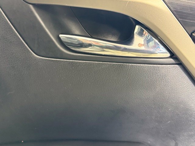 Used 2021 Lexus RX 350 FWD image 27
