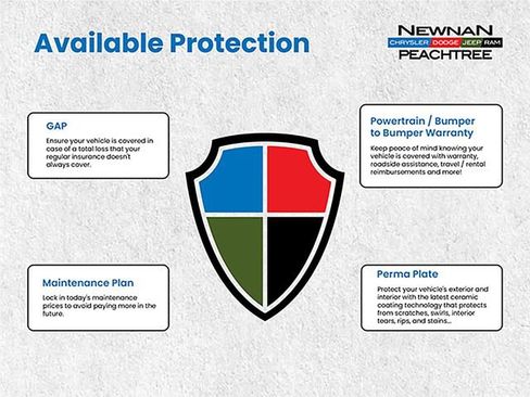 New 2026 RAM ProMaster 2500 w/ Storage Group image 13