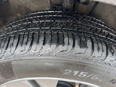 Certified 2022 Kia Seltos LX image 41