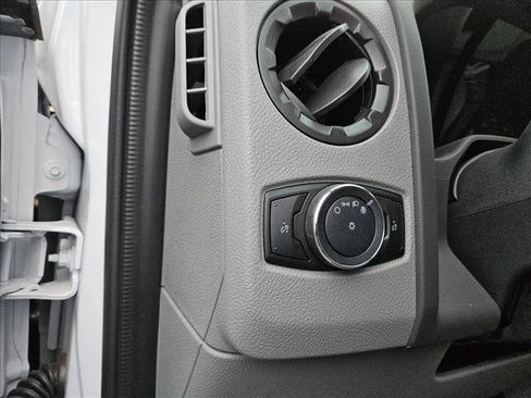 New 2026 Ford E-350 and Econoline 350 Super Duty w/ Power Equipment Group image 13