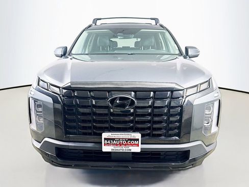 Used 2023 Hyundai Palisade XRT image 2
