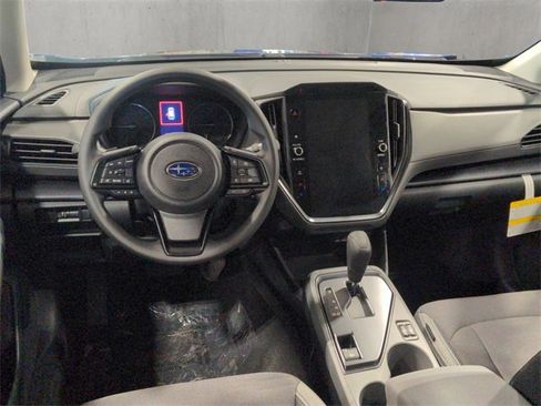 New 2026 Subaru Crosstrek 2.0i Premium image 16