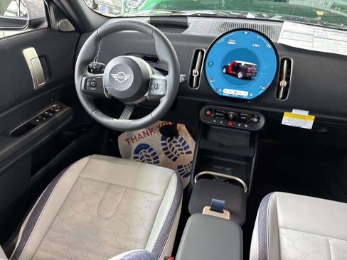 New 2026 MINI Cooper Countryman S image 29