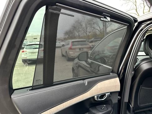 Used 2024 Volvo XC90 T8 Ultimate image 15