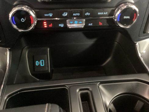 Used 2023 Ford F150 XLT w/ Equipment Group 302A High image 29