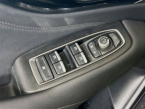 Used 2024 Subaru Outback Touring XT w/ Popular Package #2 AWD/4WD image 24