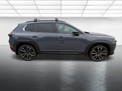 Used 2026 MAZDA CX-50 2.5 Turbo w/ Premium Plus Pkg AWD/4WD image 32