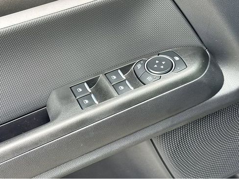 New 2025 Ford Bronco Sport Big Bend w/ Convenience Package image 38