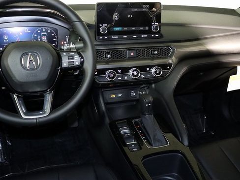 Used 2025 Acura Integra image 15