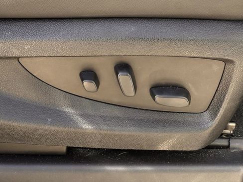 Used 2019 Chevrolet Tahoe LT image 25