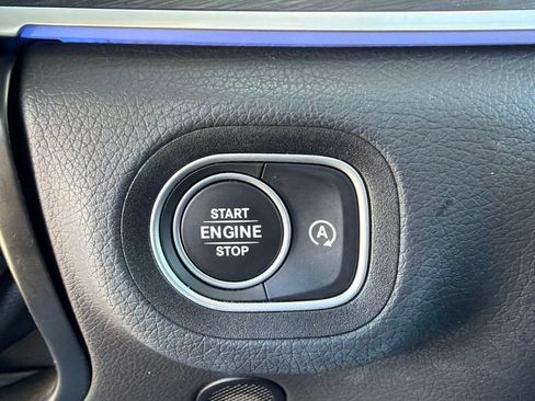 Certified 2024 Mercedes-Benz GLS 450 4MATIC image 30