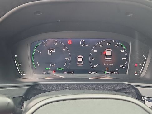 Used 2023 Honda Accord Sport image 25