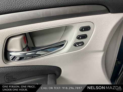 Used 2021 Honda Pilot Special Edition image 21