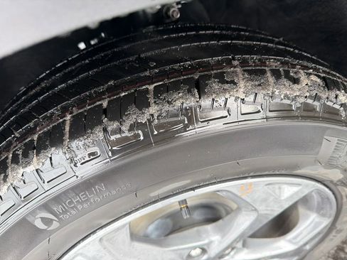 New 2026 Ford Escape ST-Line Select w/ Tech Pack #2 image 28