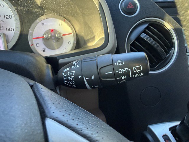 Used 2010 Honda Pilot EX-L image 33