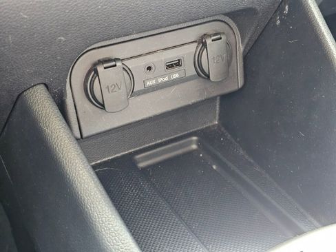 Used 2013 Kia Rio LX w/ PWR Pkg FWD image 26