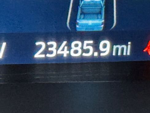 Certified 2023 Ford F150 Lariat image 16