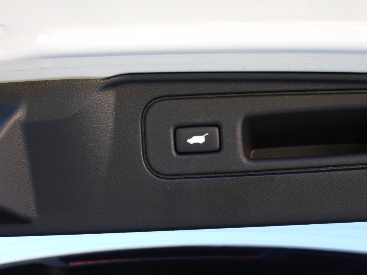 Used 2020 Honda Passport EX-L image 47